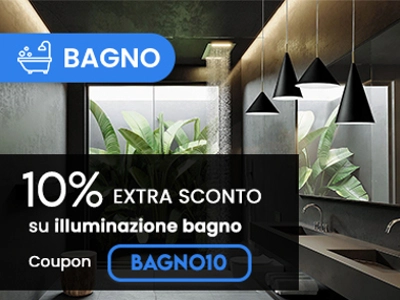 public/images/Magazine/illuminazione bagno 2025/anteprima_bagno_def_1.jpg